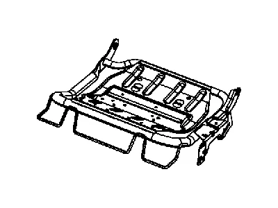 moparpartsgiant18-4509149