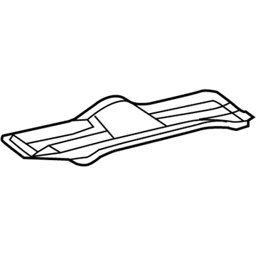moparpartsgiant18-4509164