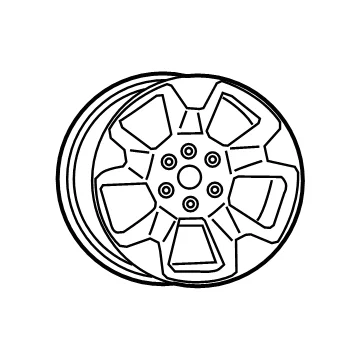 moparpartsgiant18-4509505