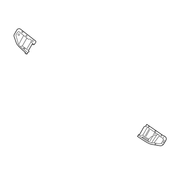 moparpartsgiant18-4509514