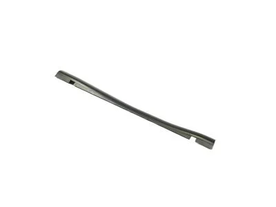 moparpartsgiant18-4509632