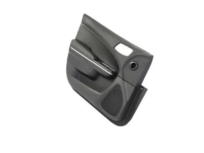 moparpartsgiant18-4509737