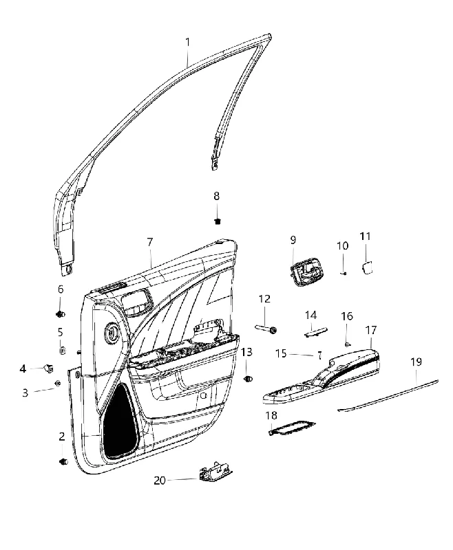 moparpartsgiant18-4509748