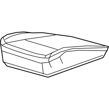 moparpartsgiant18-4509839