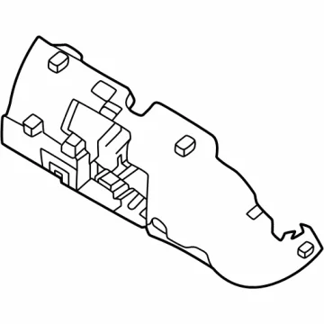 moparpartsgiant18-4509851