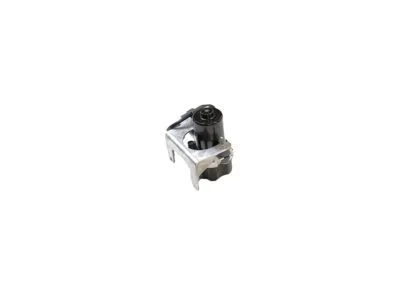moparpartsgiant18-4509859