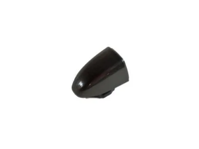 moparpartsgiant18-4510262