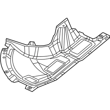 moparpartsgiant18-4510310