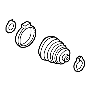 moparpartsgiant18-4510348