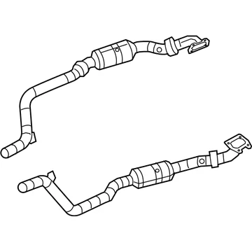 moparpartsgiant18-4510443