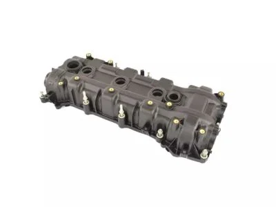 moparpartsgiant18-4510458