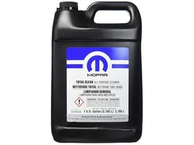 moparpartsgiant18-4510516