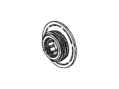moparpartsgiant18-4510520