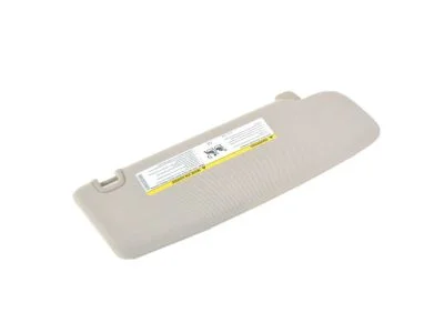 moparpartsgiant18-4510583