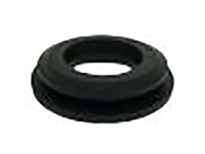 moparpartsgiant18-4510705