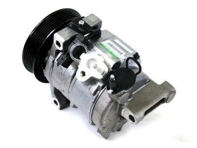 moparpartsgiant18-4510737