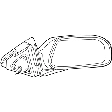 moparpartsgiant18-4510754