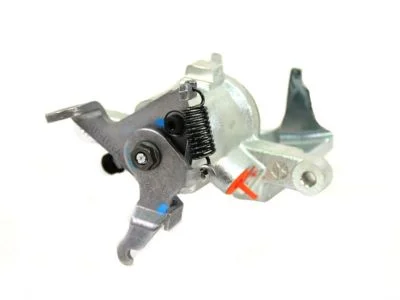 moparpartsgiant18-4510823