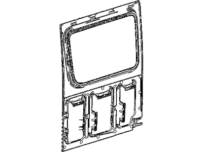 moparpartsgiant18-4511017