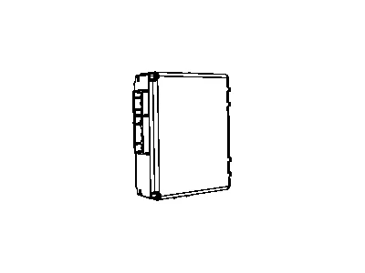 moparpartsgiant18-4511031