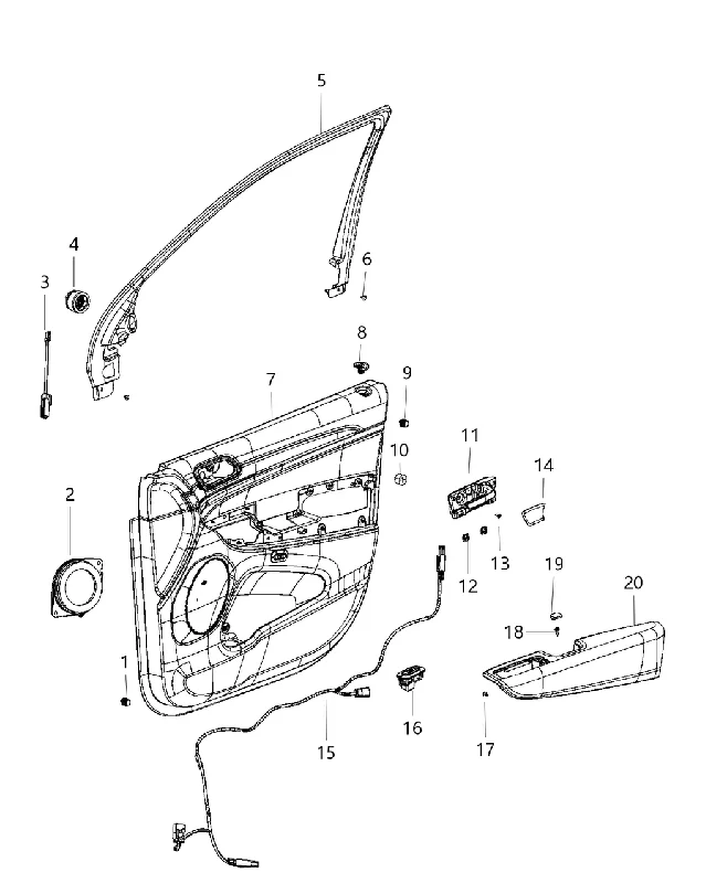 moparpartsgiant18-4511160