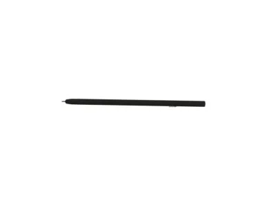moparpartsgiant18-4511329