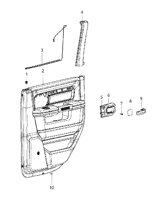 moparpartsgiant18-4511400