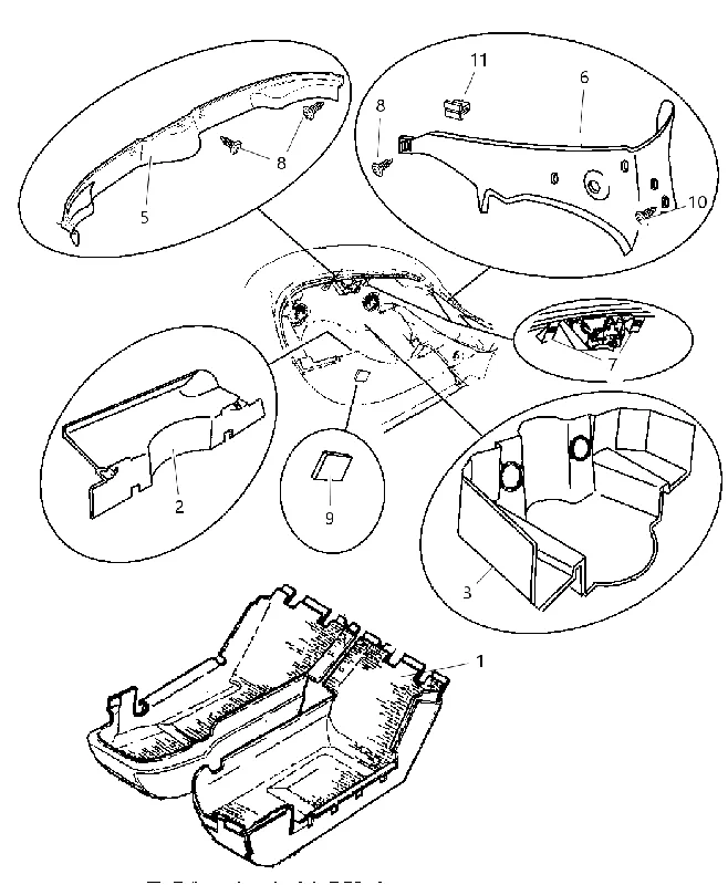 moparpartsgiant18-4511876