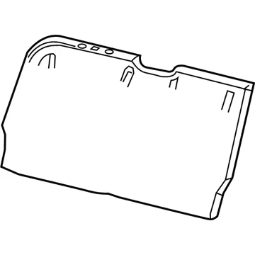 moparpartsgiant18-4512062