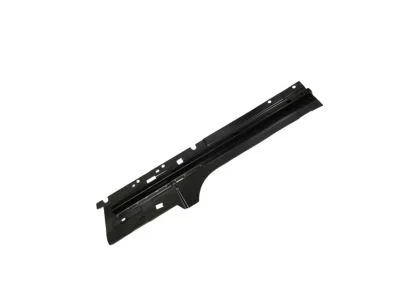 moparpartsgiant18-4512089