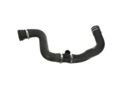 moparpartsgiant18-4512140