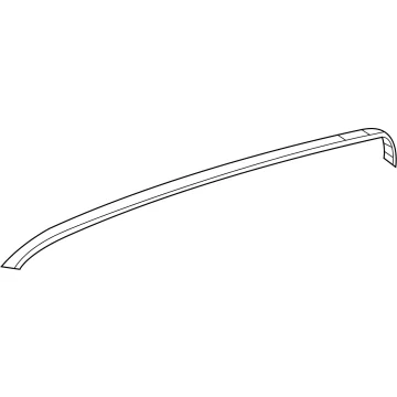 moparpartsgiant18-4512231