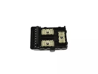 moparpartsgiant18-4512242