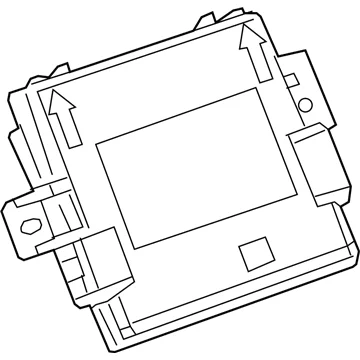 moparpartsgiant18-4512411