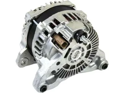 moparpartsgiant18-4512430