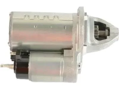 moparpartsgiant18-4512434