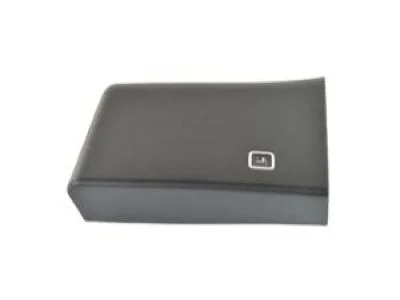 moparpartsgiant18-4512746