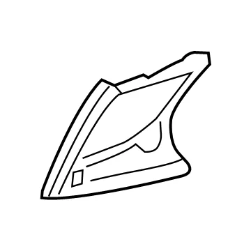moparpartsgiant18-4512752