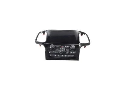 moparpartsgiant18-4513020