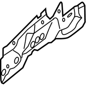 moparpartsgiant18-4513051