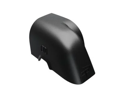 moparpartsgiant18-4513142