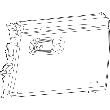 moparpartsgiant18-4513419
