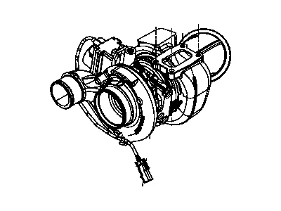 moparpartsgiant18-4513739