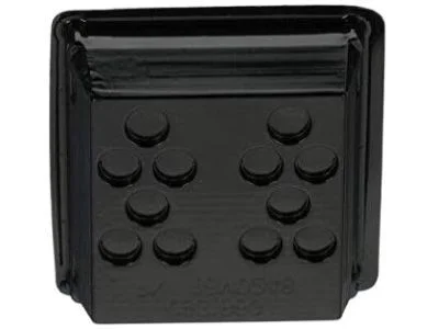 moparpartsgiant18-4513743