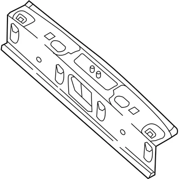 moparpartsgiant18-4514442