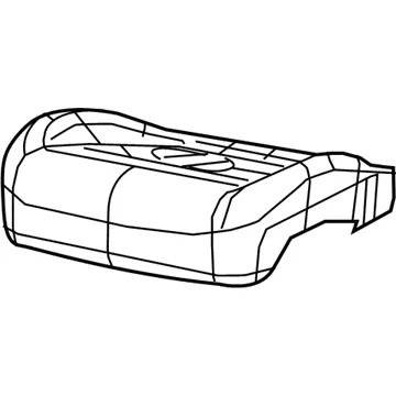 moparpartsgiant18-4514449