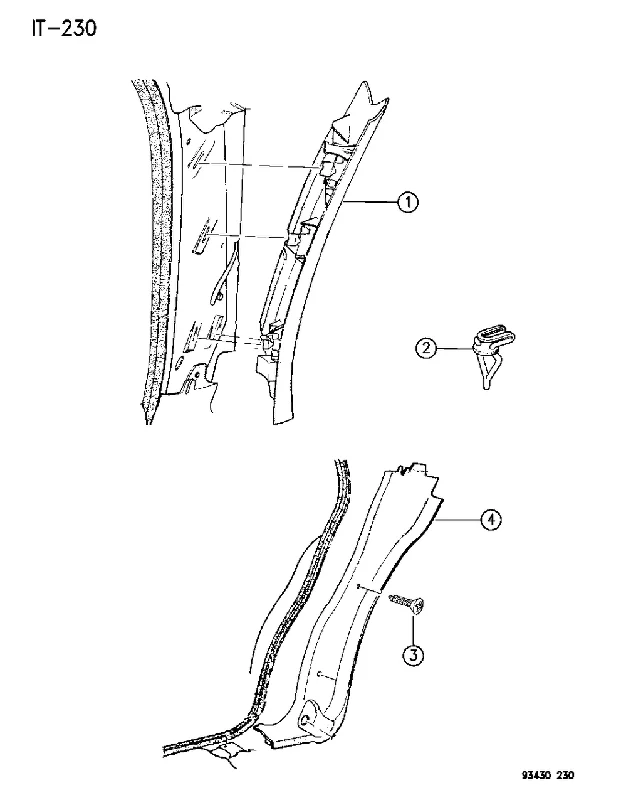 moparpartsgiant18-4514533