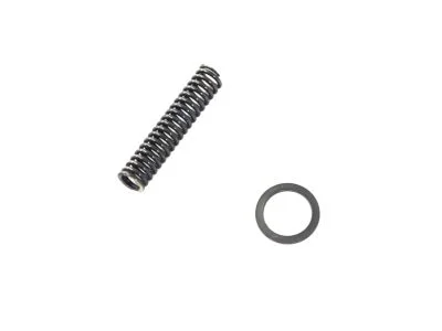moparpartsgiant18-4514573