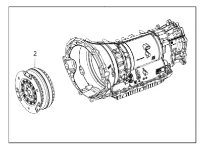 moparpartsgiant18-4514803