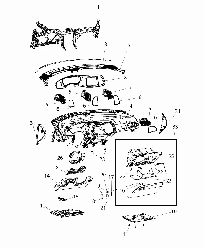 moparpartsgiant18-4514991
